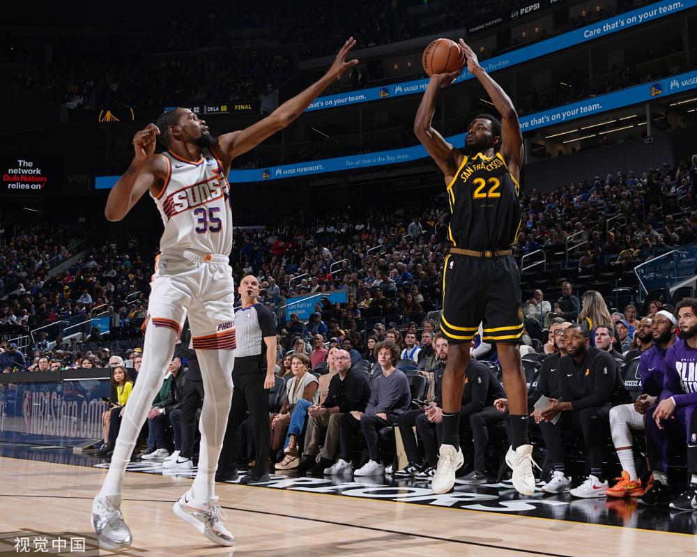 中国球员开 中国球员开