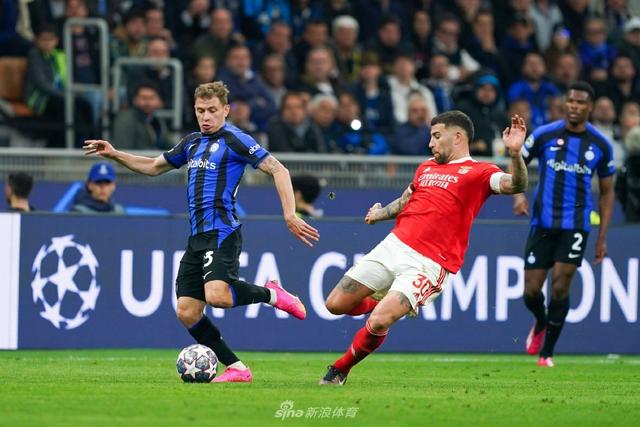 国球员在国 国球员在国