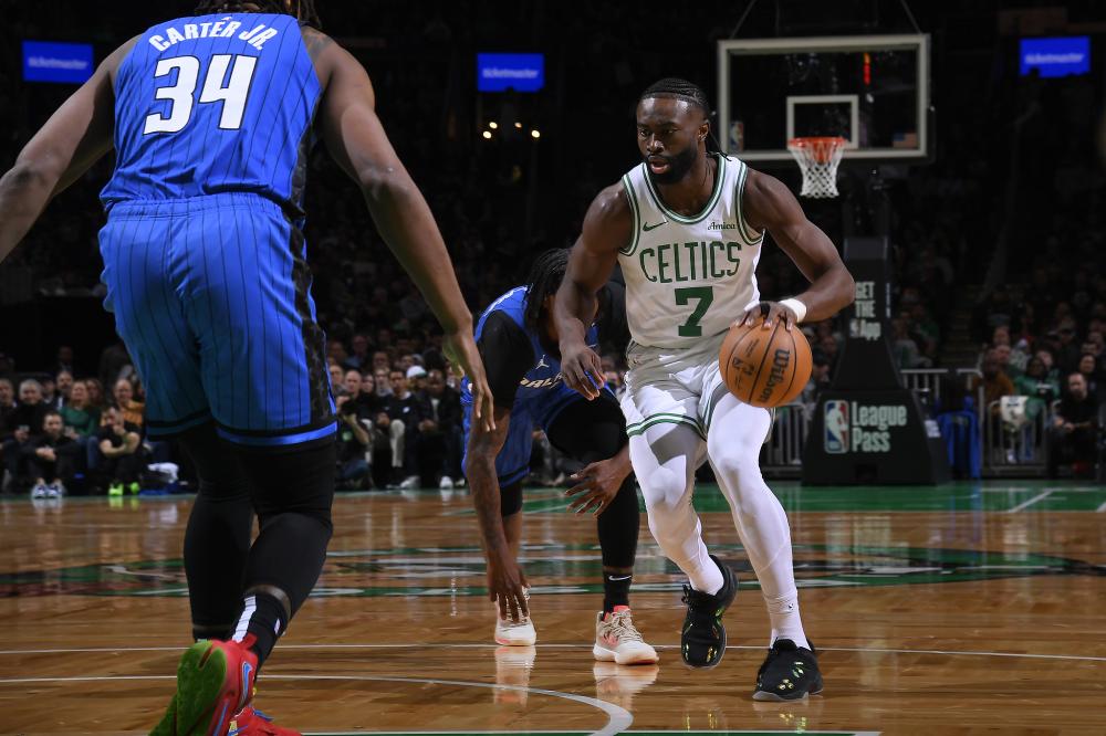 成为测试选 成为测试选