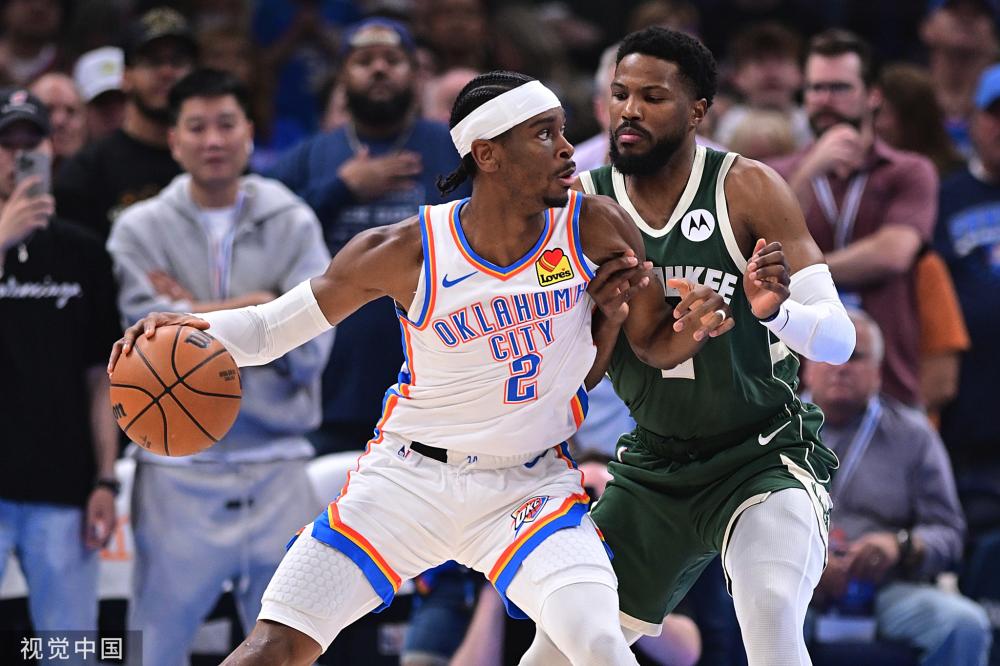 取胜利提供 取胜利提供