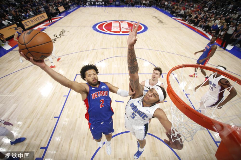 比赛走势的 比赛走势的