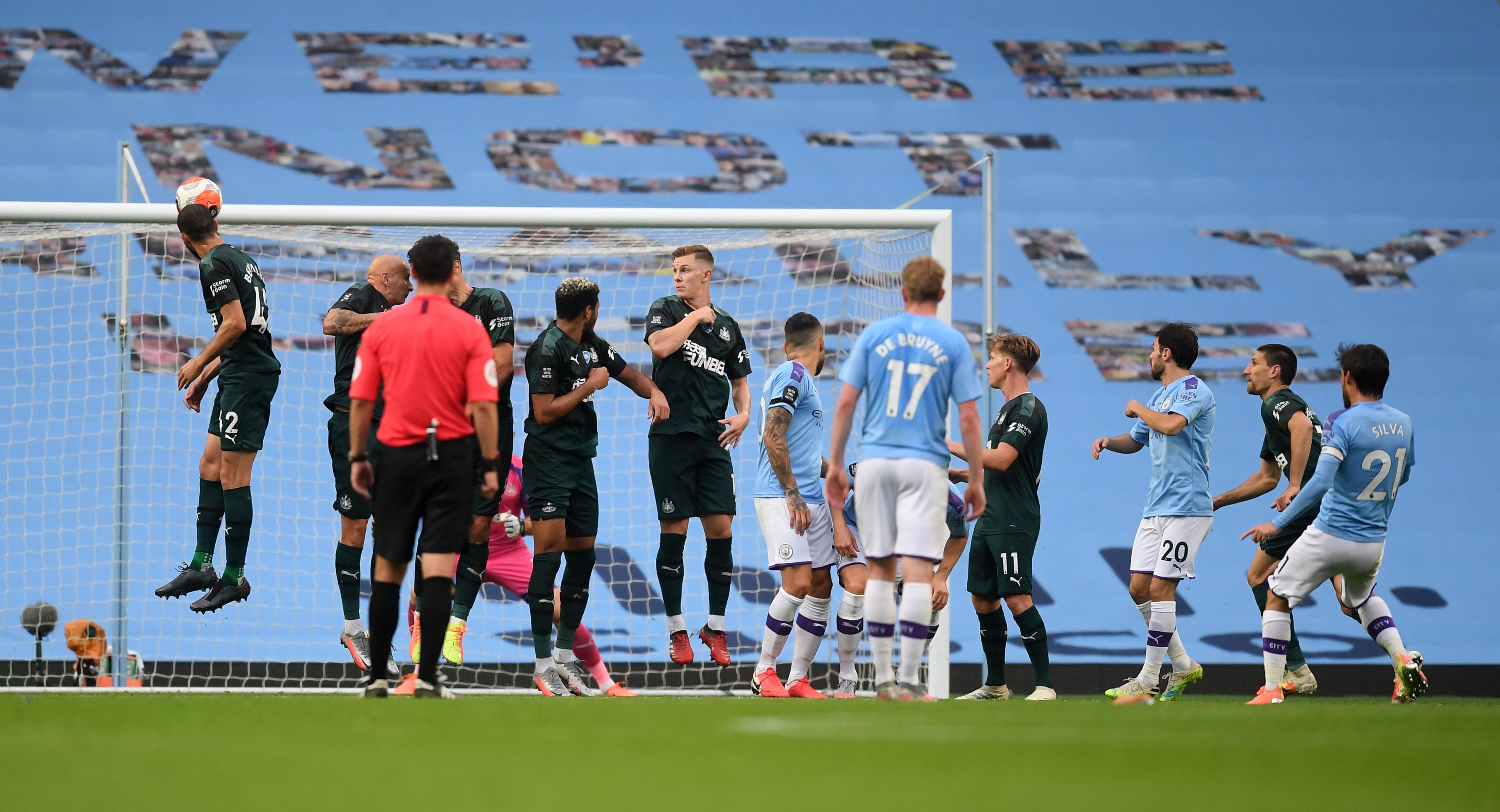 公信力的挑 公信力的挑