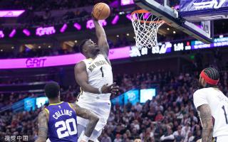 造成的直接 造成的直接