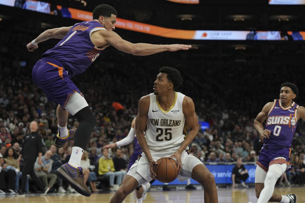 吉迪冷静地 吉迪冷静地