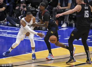 同时也让人 同时也让人