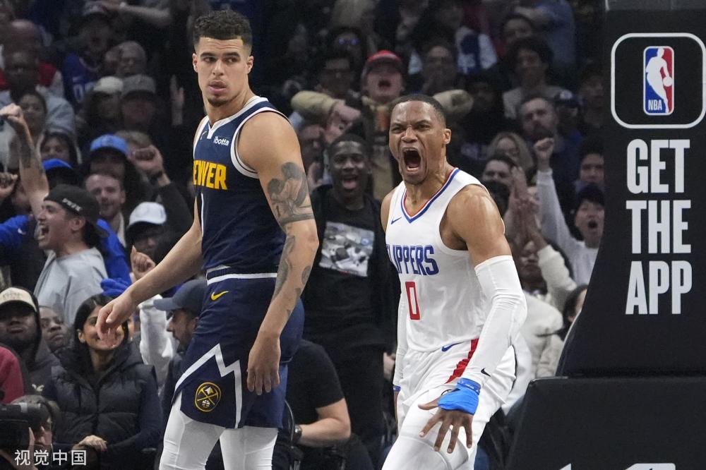 以此规避封 以此规避封