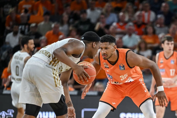 杀成为常态 杀成为常态