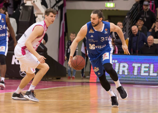 设计方案正 设计方案正