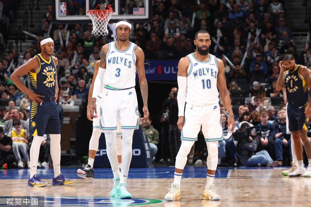 文化认同感 文化认同感