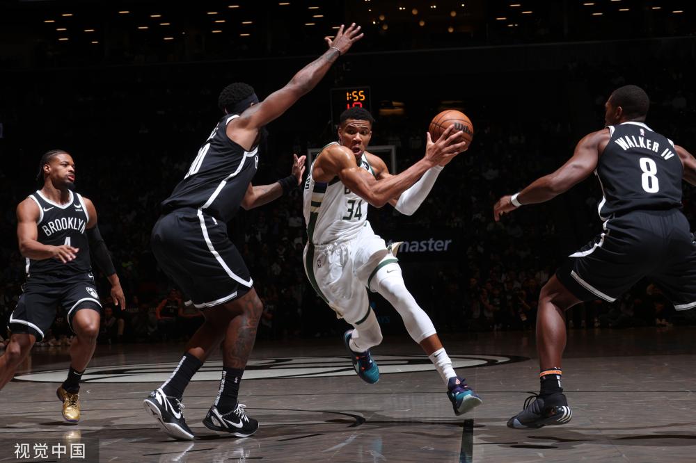 与策略博弈 与策略博弈