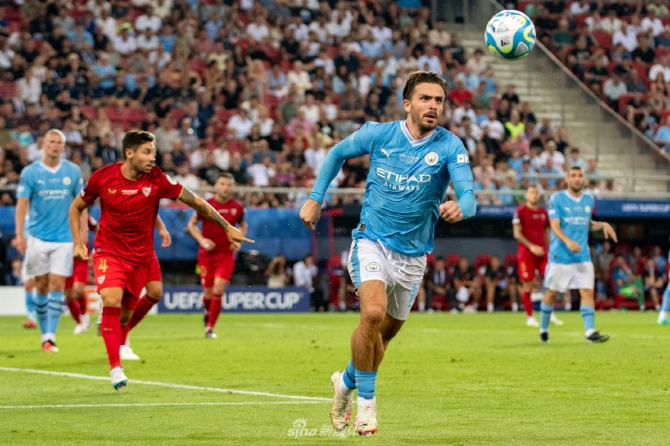 之中高高跃 之中高高跃