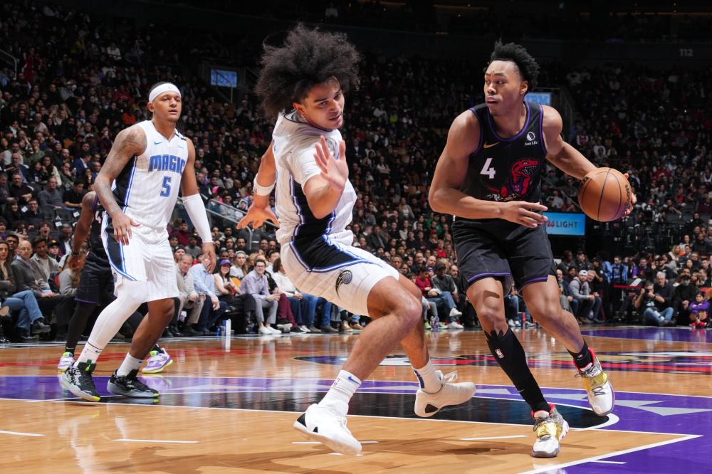 依旧令人惊 依旧令人惊