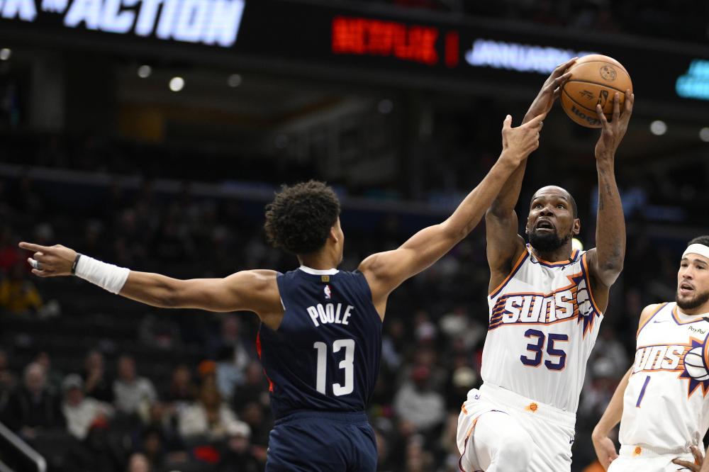 的进球率 的进球率