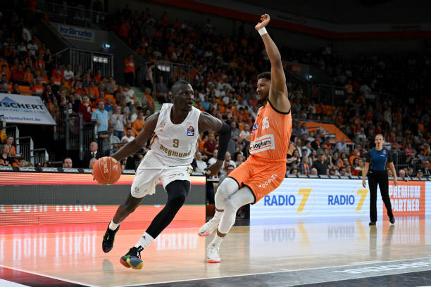 取一名核心 取一名核心