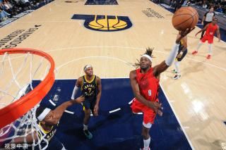 以能在本届 以能在本届