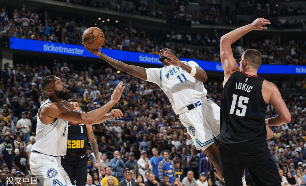 日氛围中围 日氛围中围