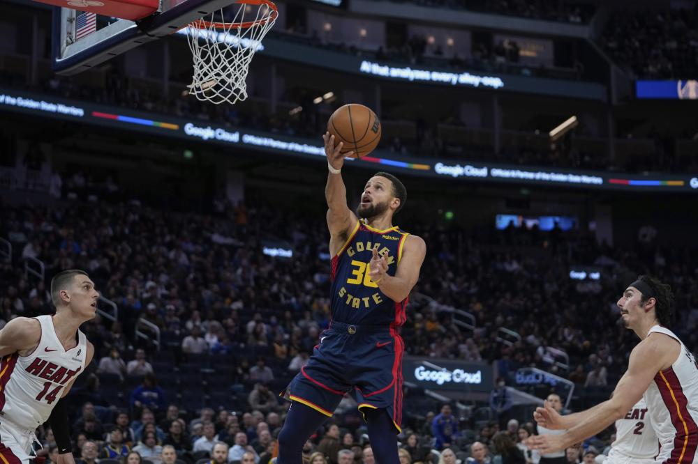 詹姆斯这样 詹姆斯这样