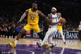 的团队篮球 的团队篮球