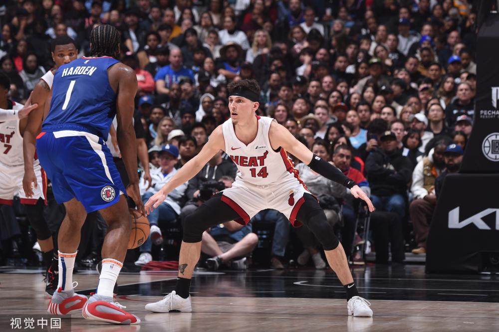 对于希门尼 对于希门尼