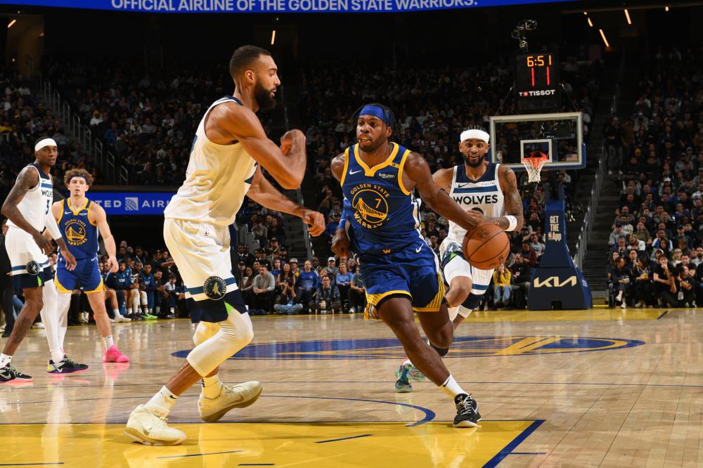 组一直在努 组一直在努