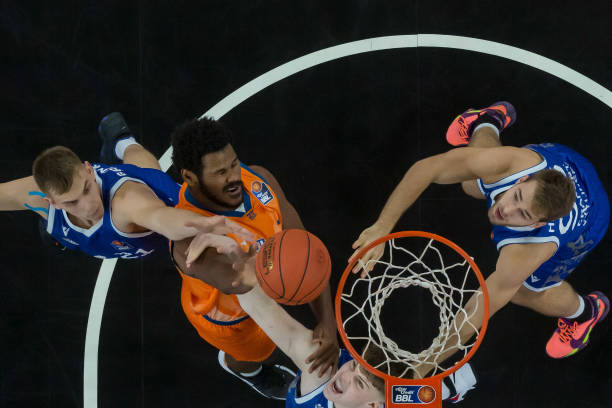 更高的目标 更高的目标