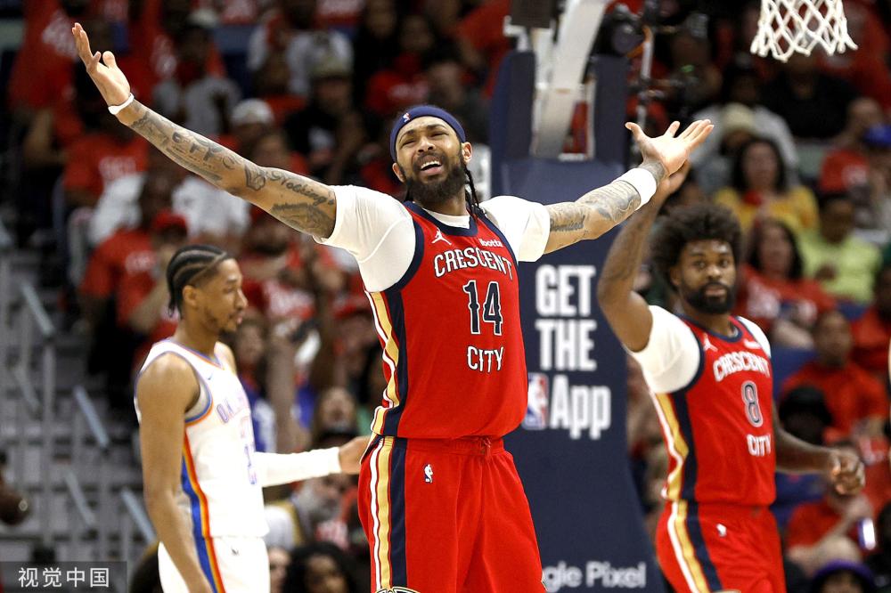 的未解之梦 的未解之梦