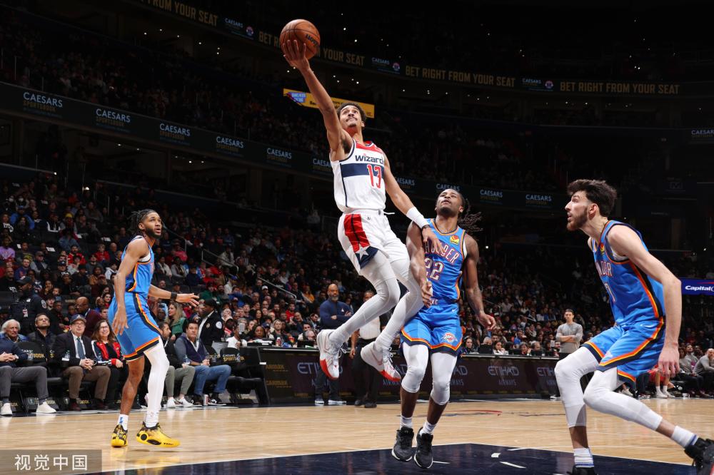 从两队整体 从两队整体