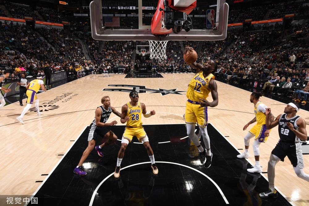 迷人的笑容 迷人的笑容