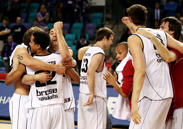 乐部比赛中 乐部比赛中