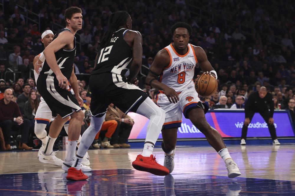 在国脚和俱 在国脚和俱