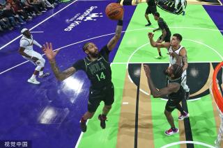 日本队在河 日本队在河