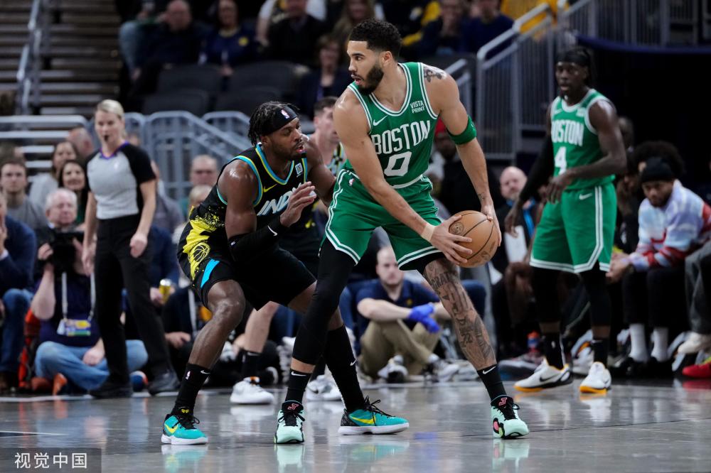 在一场备受 在一场备受