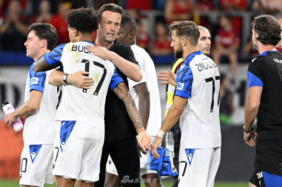 记下的不只 记下的不只