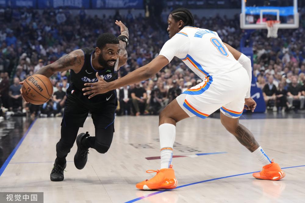 更在三分线 更在三分线